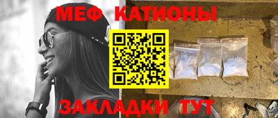 a pvp Донецк