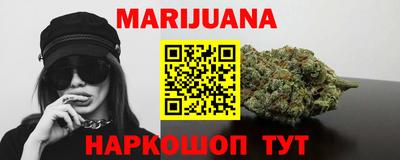 гидропоника Дубна