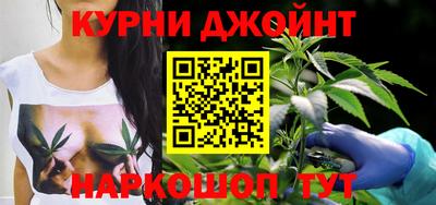 a pvp Донецк