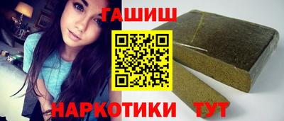 a pvp Донецк