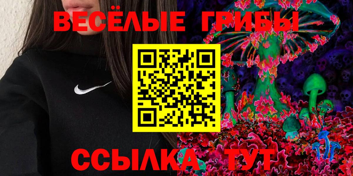 Псилоцибиновые грибы MAGIC MUSHROOMS  Псилоцибиновые грибы Psilocybe  Красноперекопск  Вход с VPN 