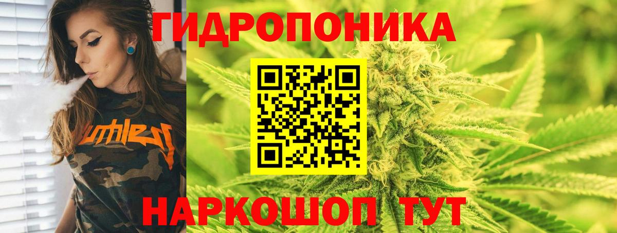 Конопля Amnesia  Вход с VPN  Красноперекопск  Конопля гибрид 